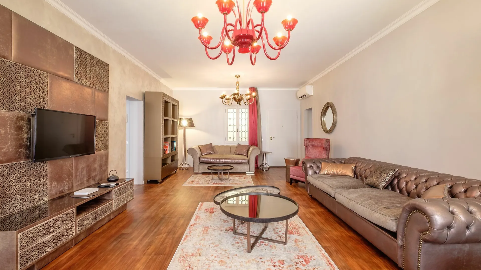 Casa Verona Venice 0*,