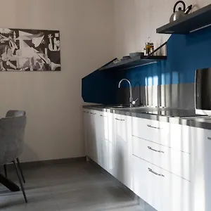 Etna Design Catania